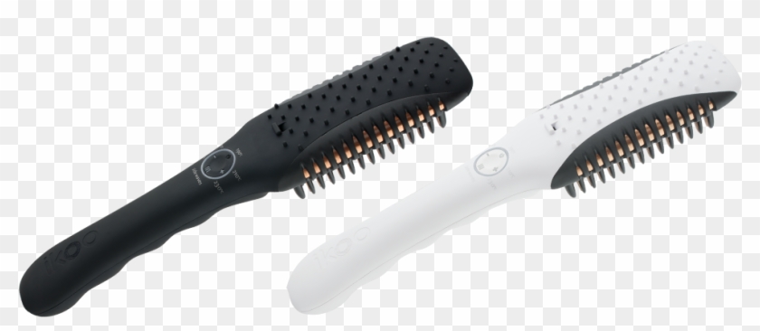 E-styler Pro Header Pic - Hairdresser Clipart #5556632