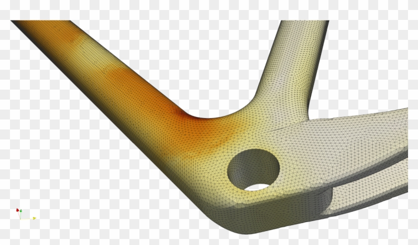 Into Layers To Achieve Greater Firmness Of Wood And - Chair Clipart