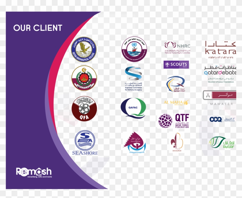 974 4411 - Electric Blue Clipart #5556667