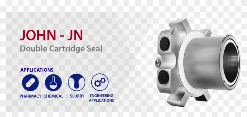 Developed In Conjunction With Dupont® Double Acting - Revolver Clipart