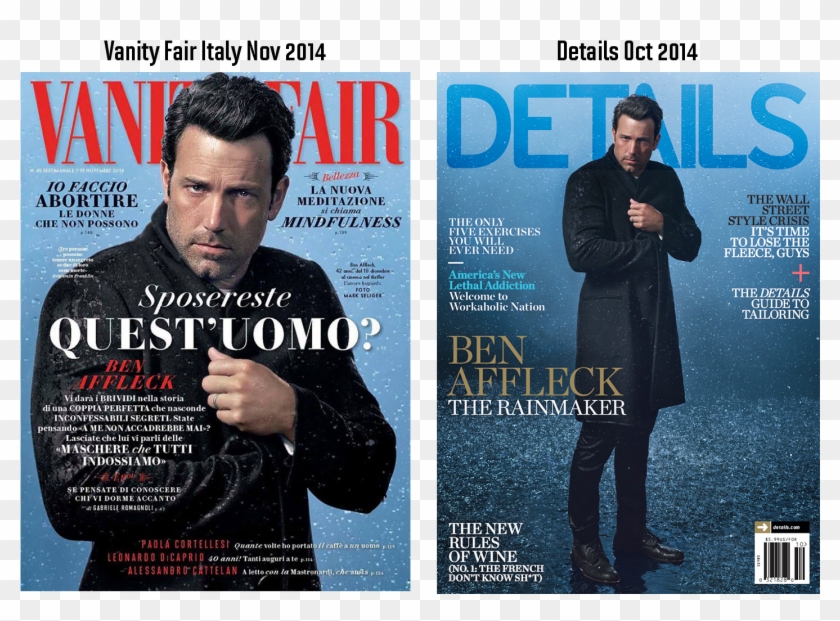 Magazine Clipart #5556768