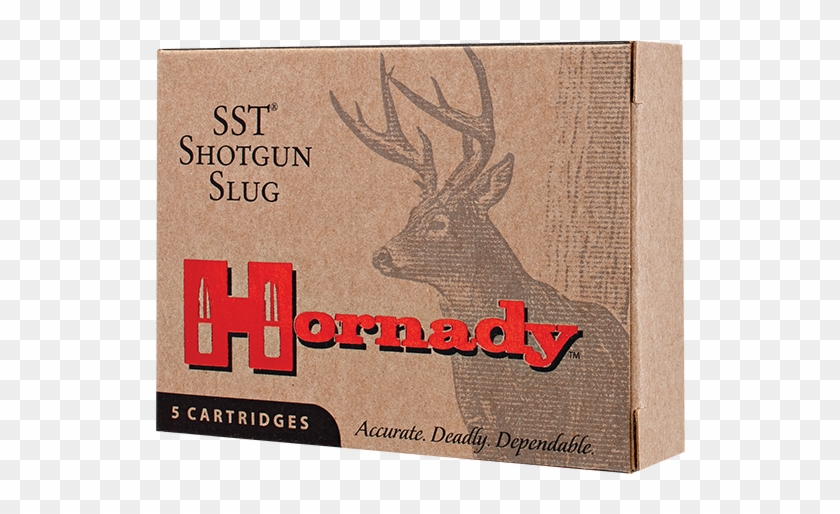 Video Library - M1 Garand Bullet Clipart #5556791