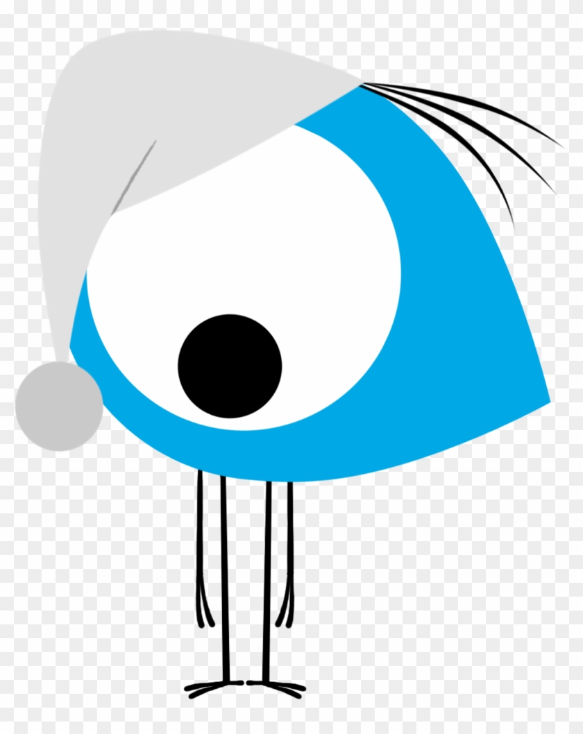 She's The Smartest Of Them All - Circle Clipart #5556792