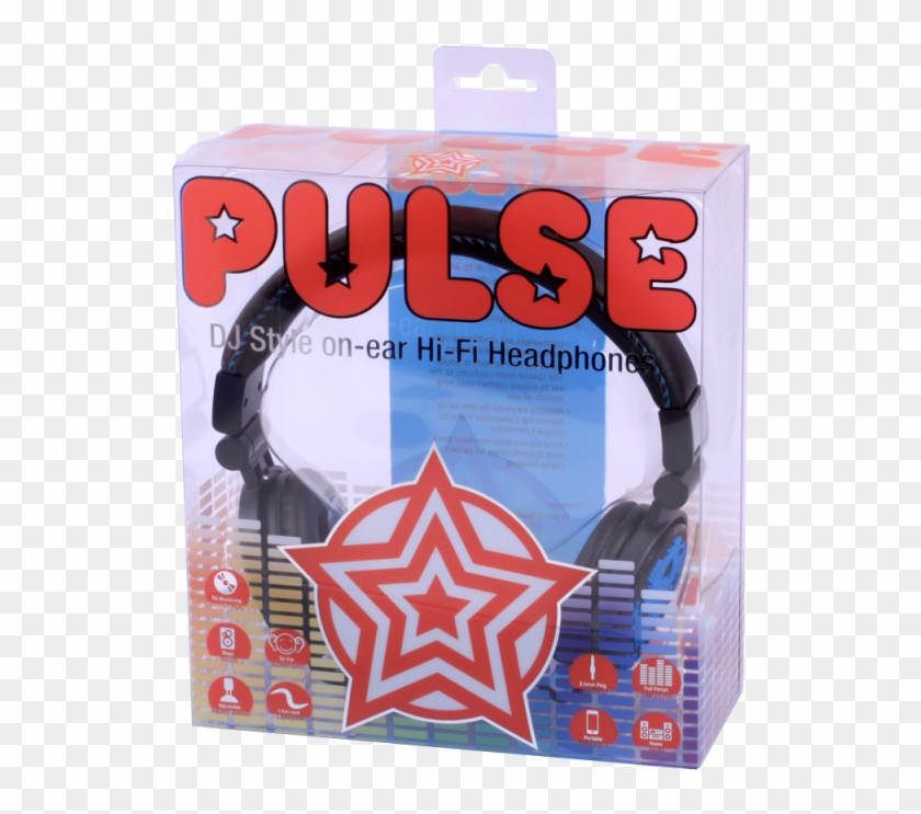 Description - Box Clipart #5556915