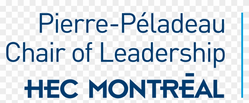 Thursday, March 22, 2018 - Hec Montréal Clipart