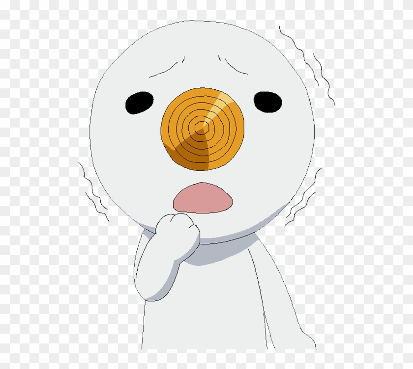 Plue Photo Plue Puuun - Canted Scopes Clipart