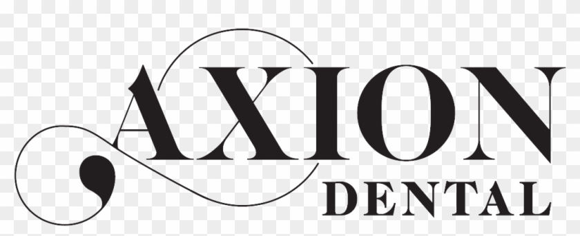 Grand Opening & Ribbon Cutting Ceremony - Axion Dental Clipart