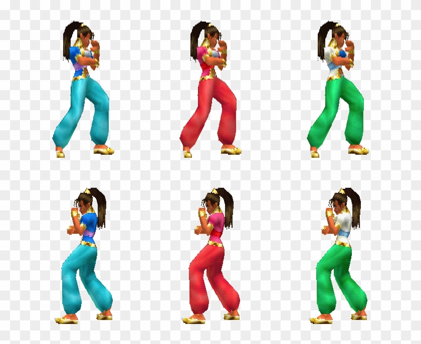 Walk - Pullum Purna Clipart #5557437