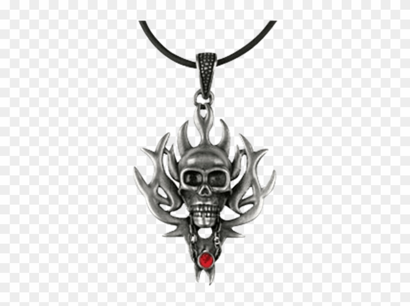 Price Match Policy - Pendant Clipart