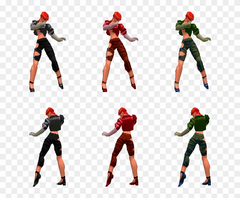 Walk - Superhero Clipart