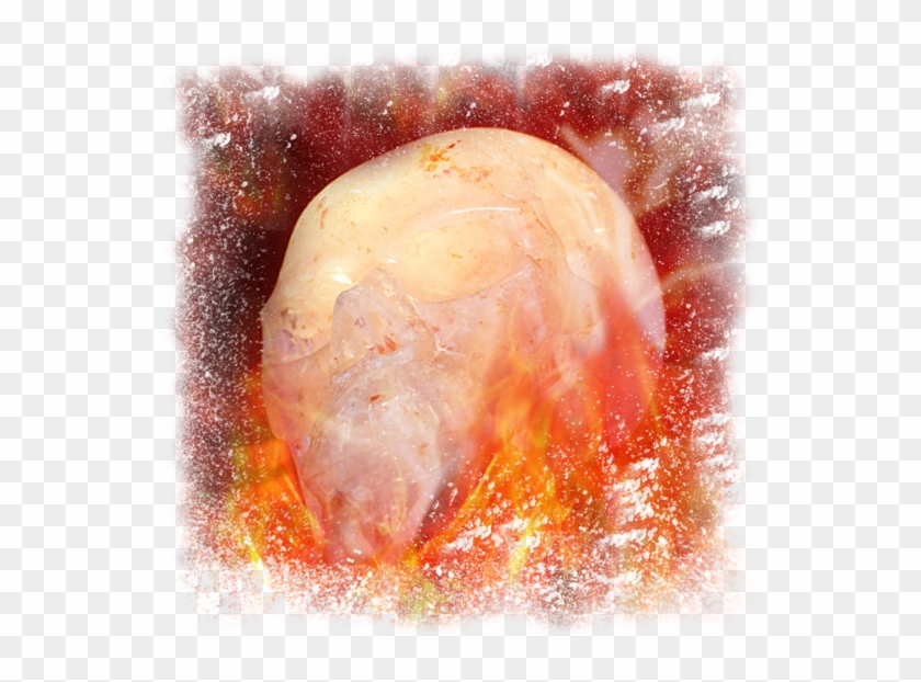 Click And Drag To Re-position The Image, If Desired - Visual Arts Clipart