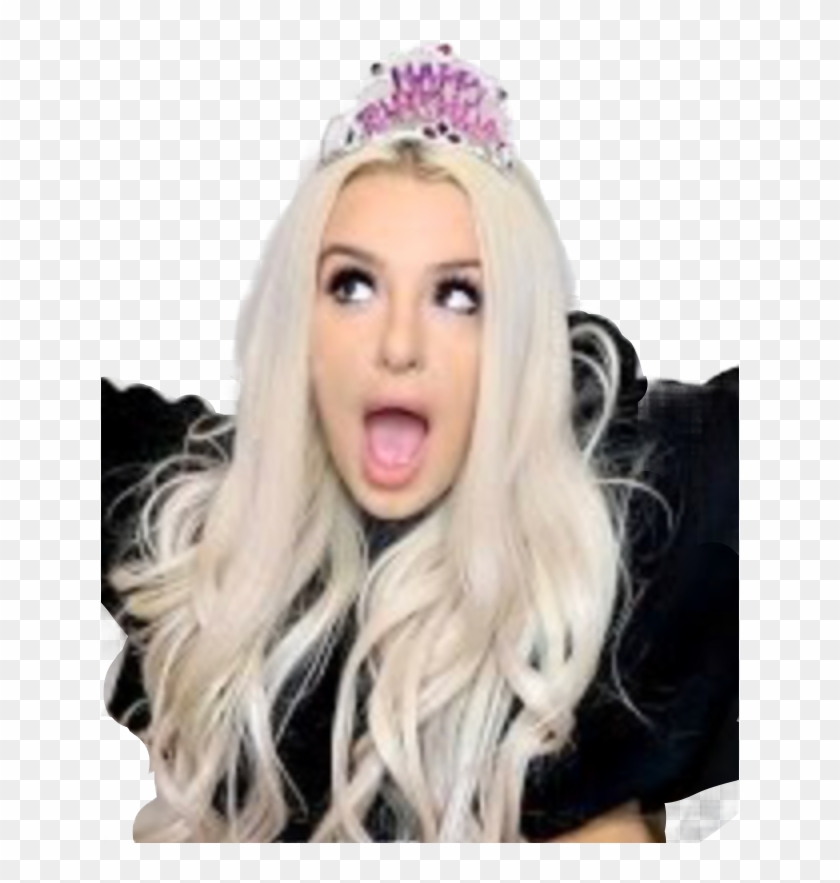 This Is Shitty But Ayyy Clipart #5557626