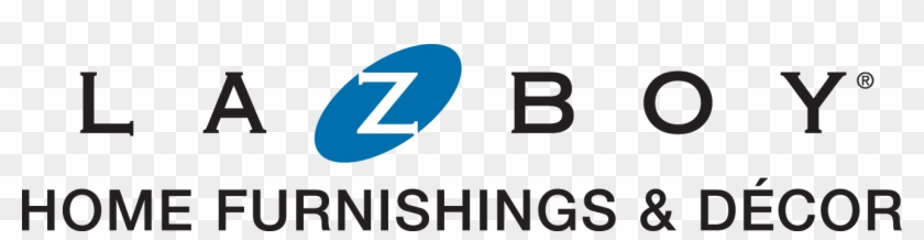 For The Grand Opening And - La-z-boy Clipart