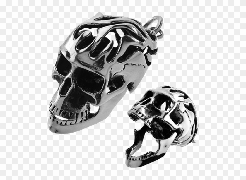 Price Match Policy - Motorcycle Helmet Clipart