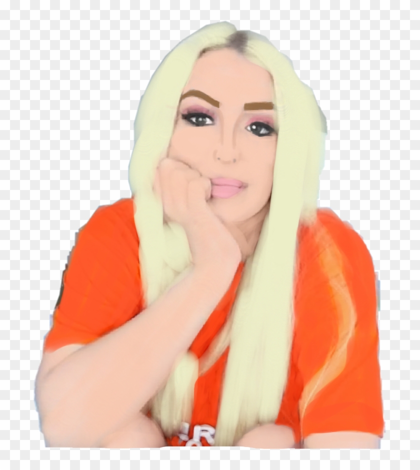 #tanamongeau #freetoedit Clipart