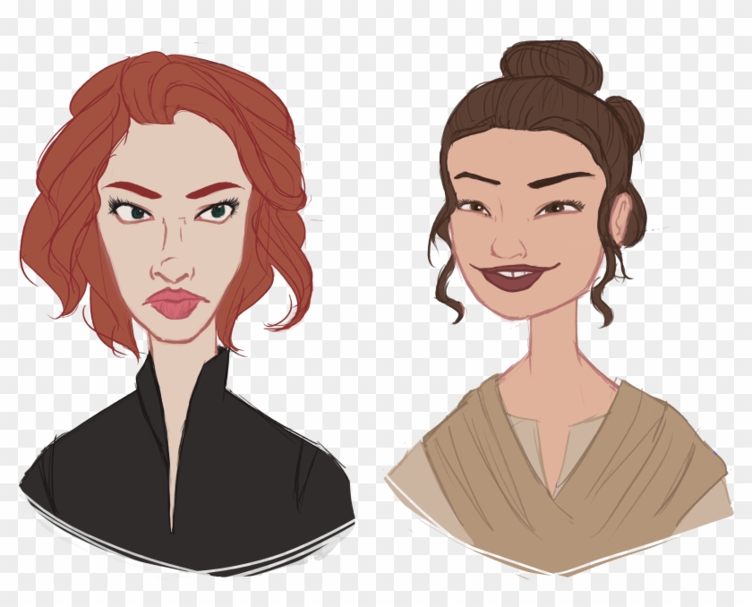 Attachment Clipart #5557730