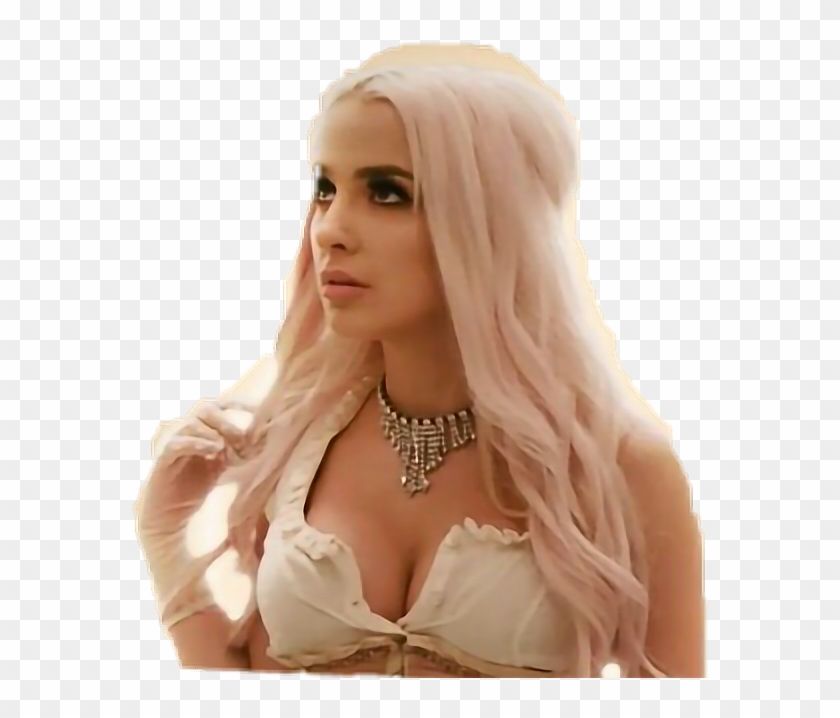 #escapethenight #tanamongeau #freetoedit - Tana Escape The Night Clipart #5557737