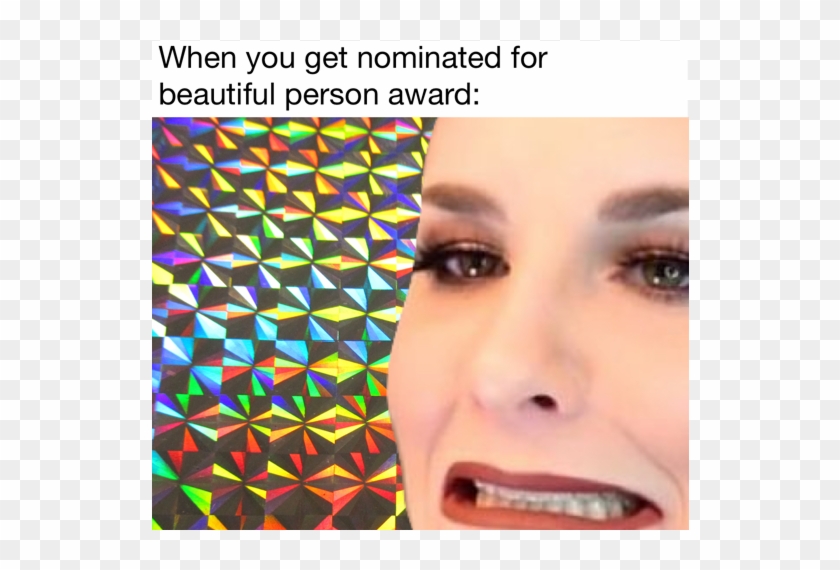 Cristine With No 'h' 💿 - Girl Clipart