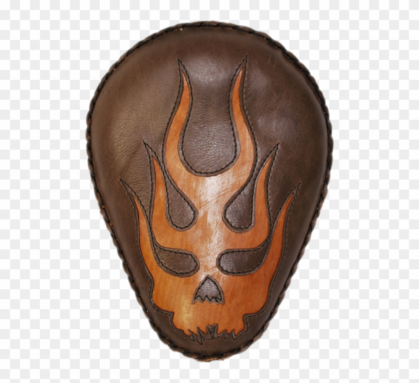 Categories - Leather Clipart #5557910