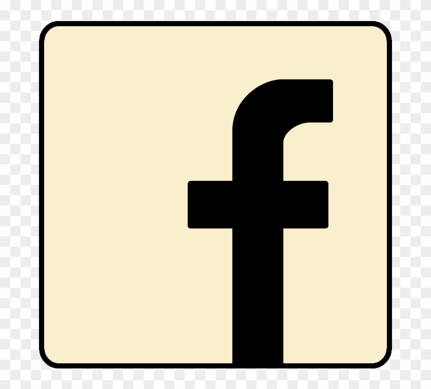 Like Us On Facebook - فيس بوك لايت Facebook Lite Clipart #5558008