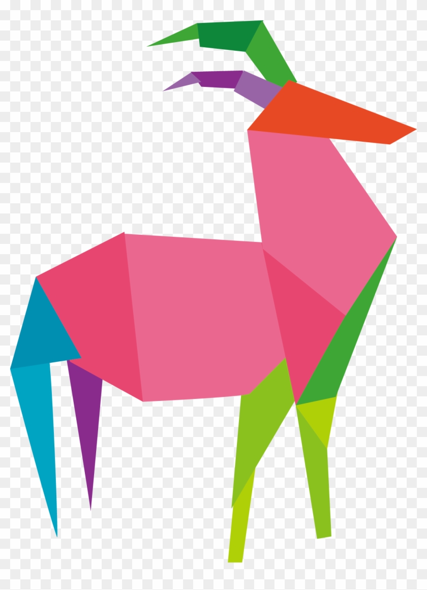 Banner Black And White Download Solid Geometry Three - 幾何 形 Clipart #5558009