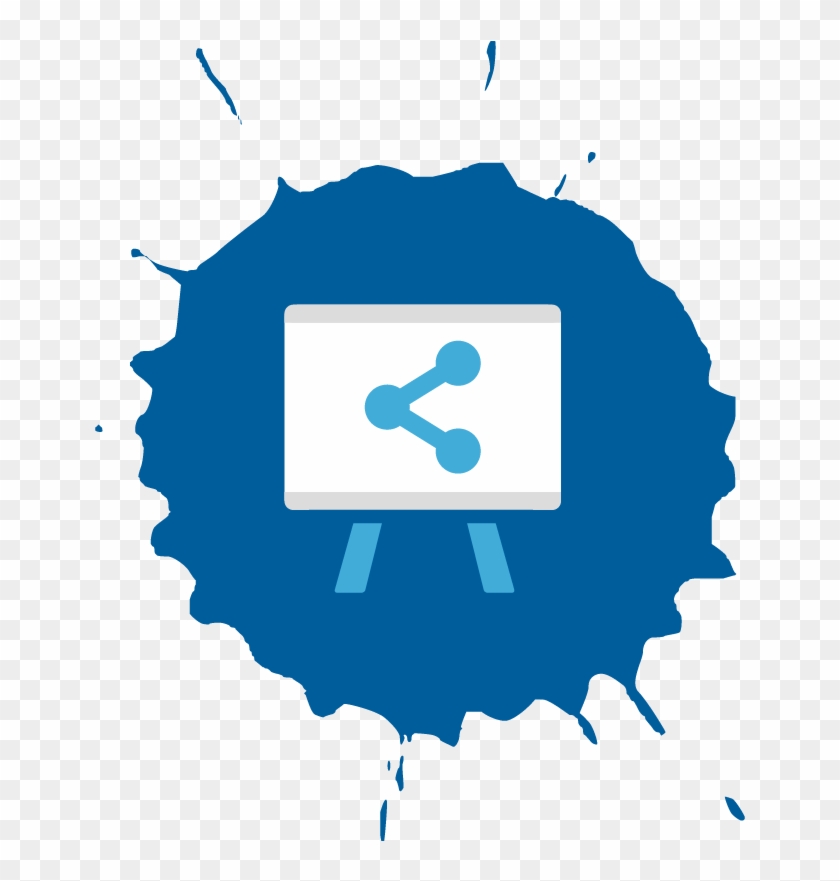 Child Protection Training - Portable Network Graphics Clipart