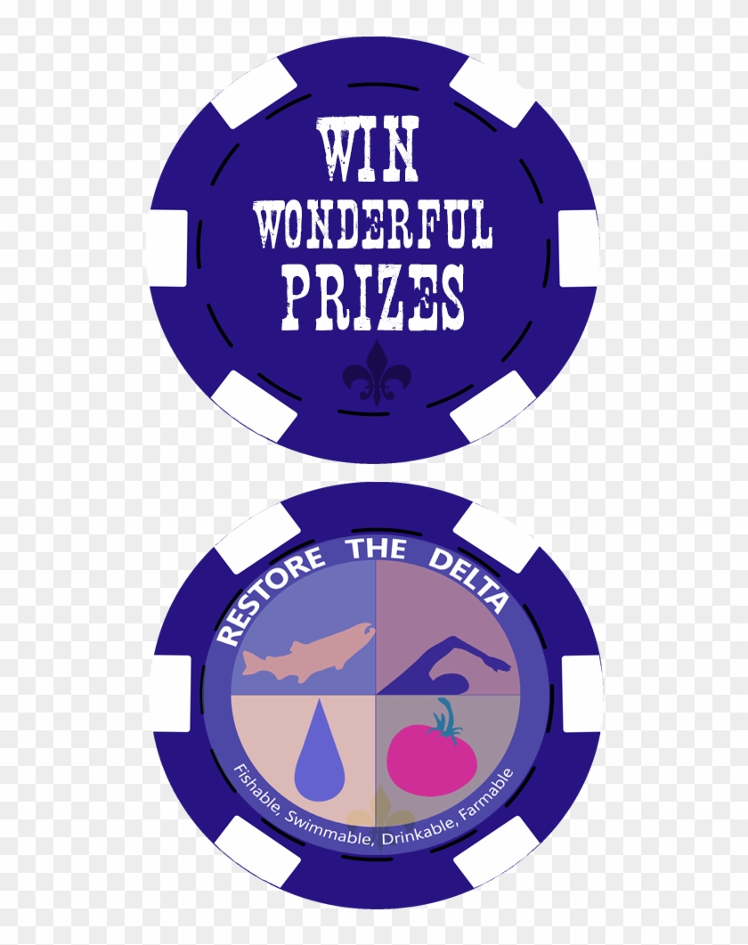 01 Sep 2015 - Circle Clipart