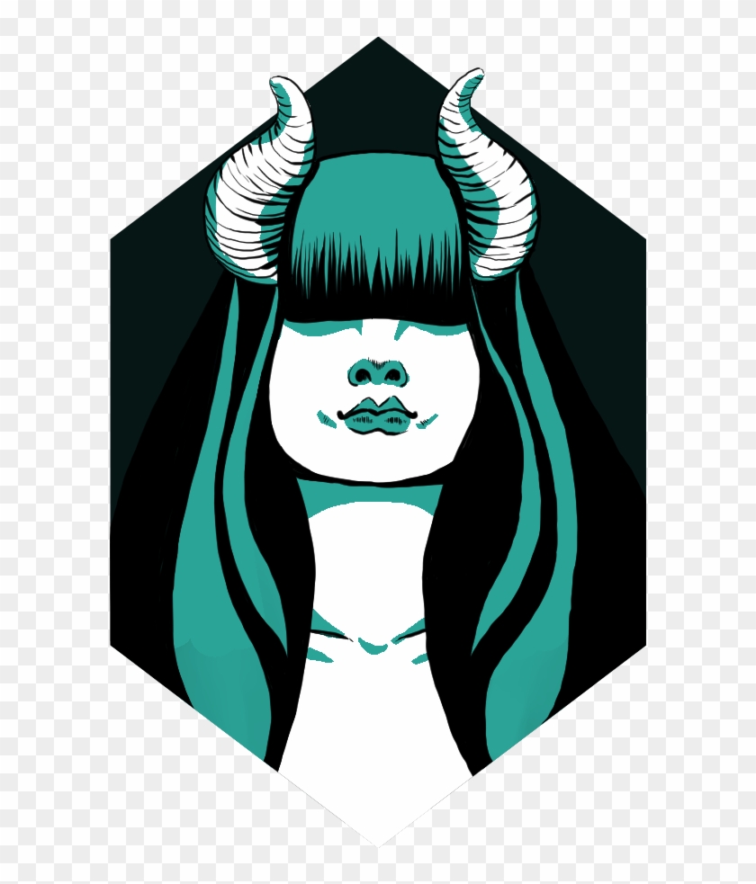 Daisy Ridley Png Clipart