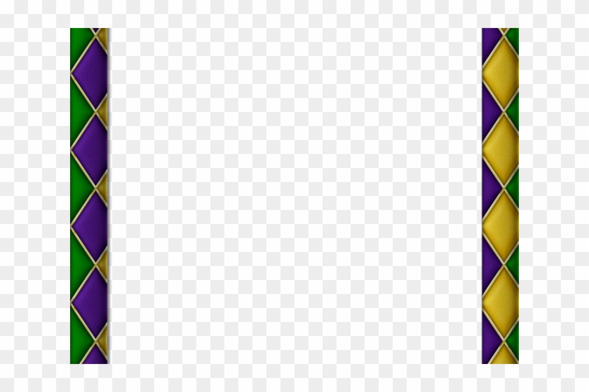 Floral Design Clipart #5558119