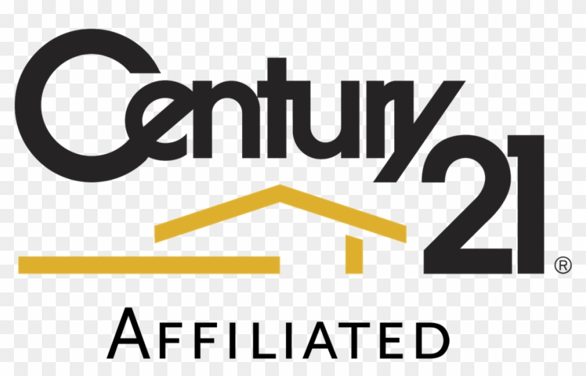 Century 21 Affiliated Has Announced They Will Hold - Century 21 Masters Logo Clipart