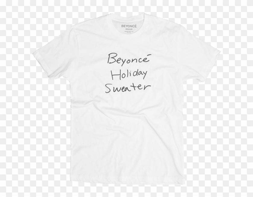 Shop - Beyonce - Com - T-shirt Clipart