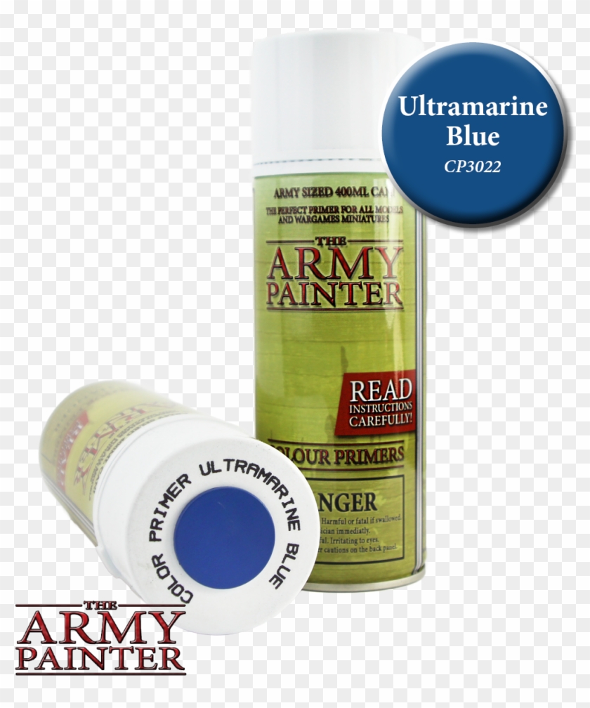 Share On Facebook Share On Twitter Pin It Share On - Alien Purple Army Painter Clipart