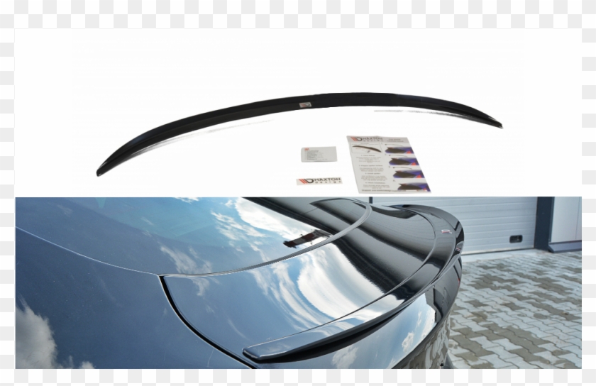 Bmw X6 M Paket Heck Clipart