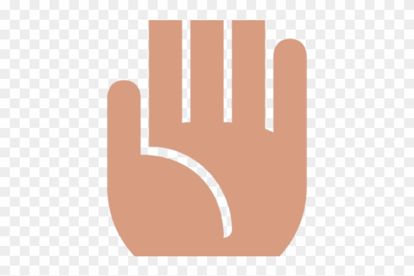 Sign Clipart #5558256
