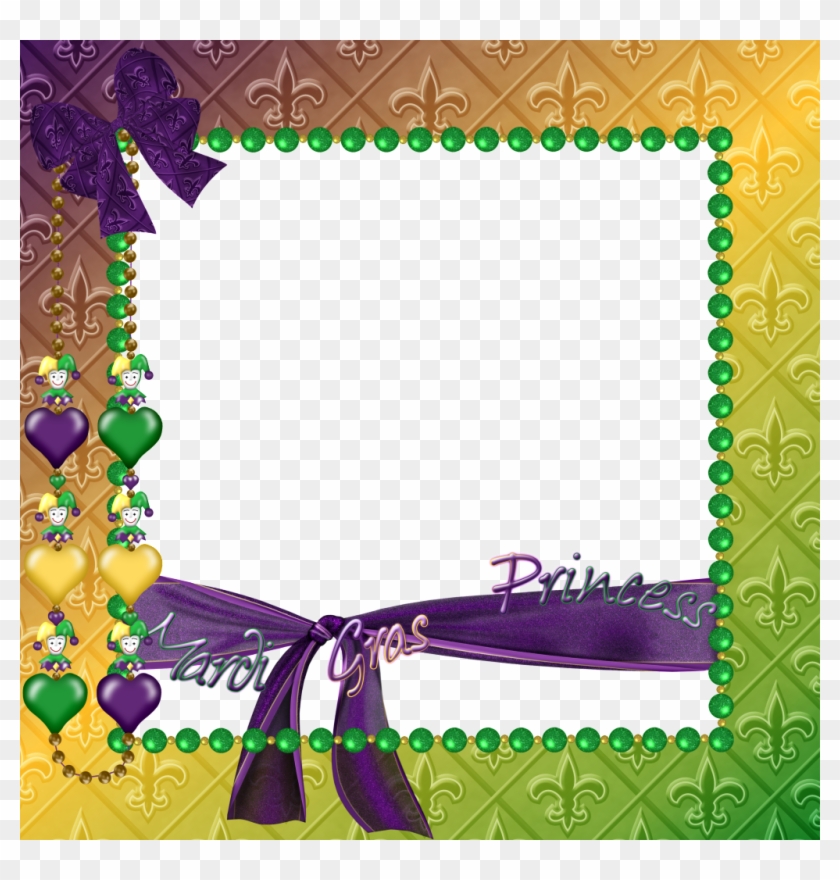 Source - I791 - Photobucket - Com - Report - Mardi - Mardi Gras 2011 Clipart