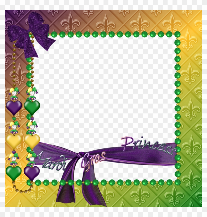 Source - I791 - Photobucket - Com - Report - Mardi - Mardi Gras 2011 Clipart #5558332