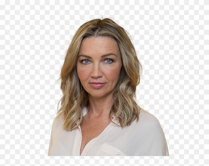 Trousers Walk It On Bafta's Red-carpet Style Parade - Kim Gieske Clipart #5558394