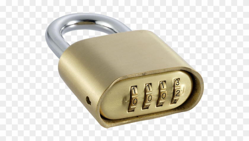 F16 Mfg Co - Security Clipart