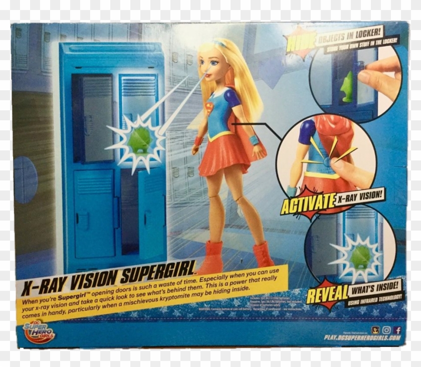 Load Image Into Gallery Viewer, Dc Comics Super Hero - Action Figure Clipart