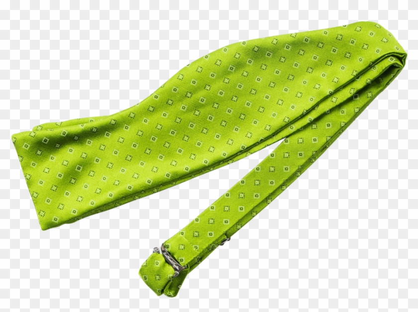 Exquisite Trimmings - Herbaceous Plant Clipart #5558720