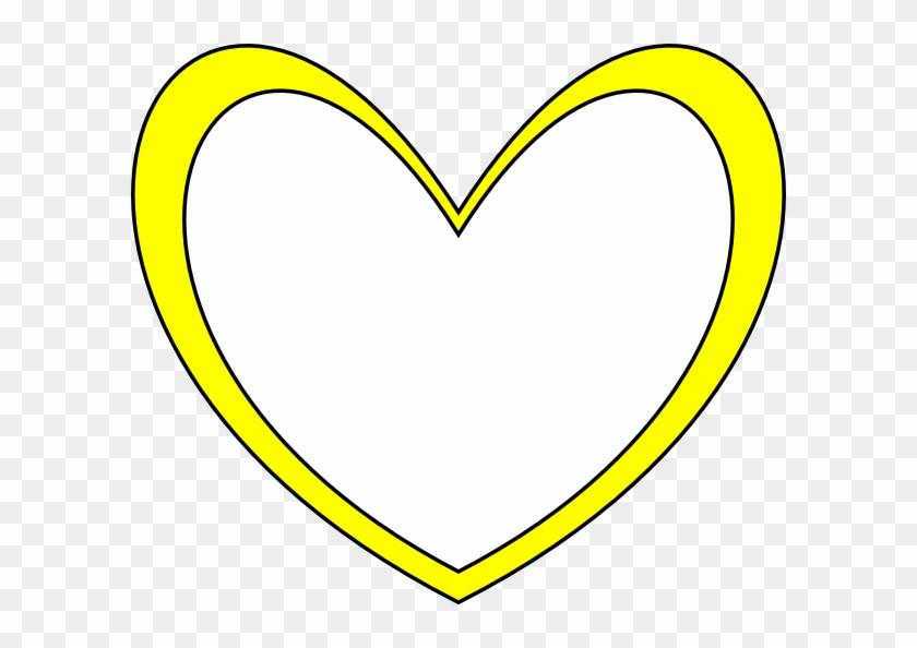 Chocolate Ice Cream Scoop Clip Art Image - Heart - Png Download #5558722