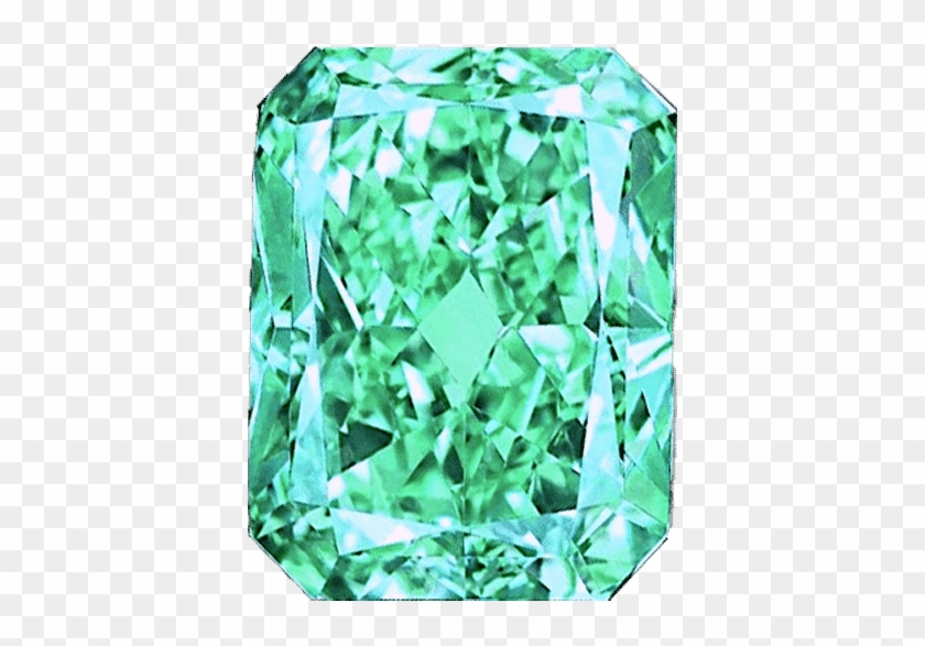 Diamond Clipart