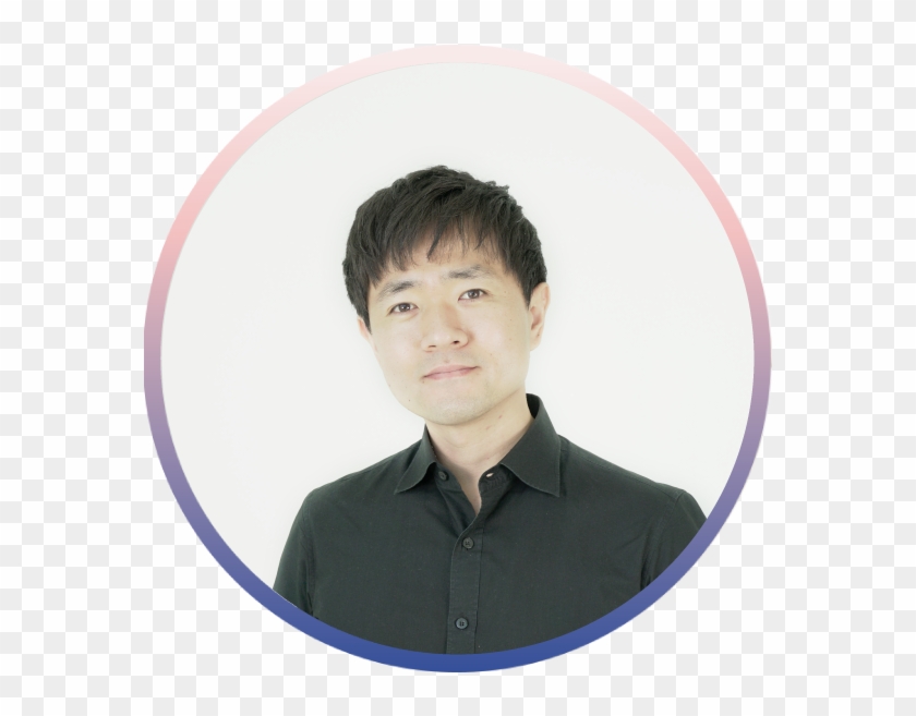 Seokjin Jin 진석진 - Boy Clipart #5558837