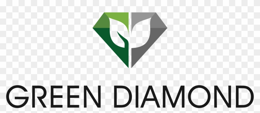 Graphic Design Clipart #5558880