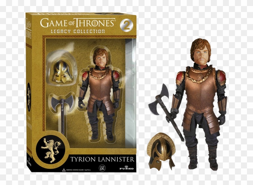 Game Of Thrones - Game Of Thrones Legacy Collection Clipart #5558992