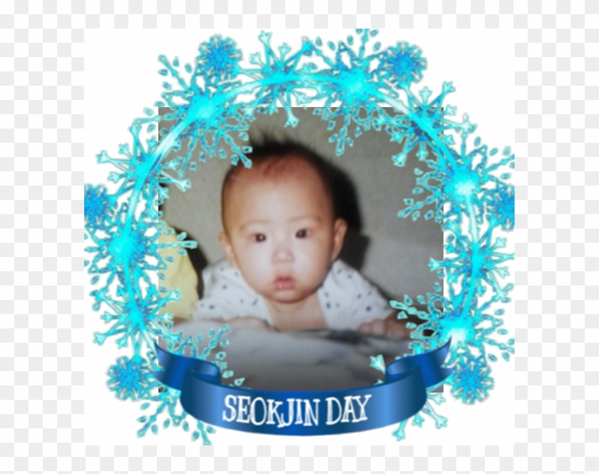 Recent Activity - Jin Baby Clipart