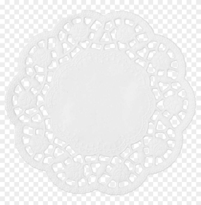Circle Clipart