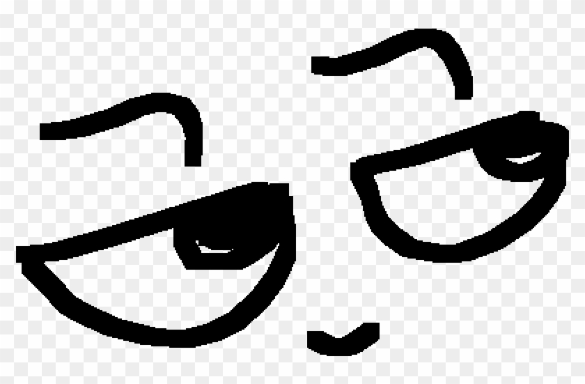 Did Someone Say Yaoi Clipart