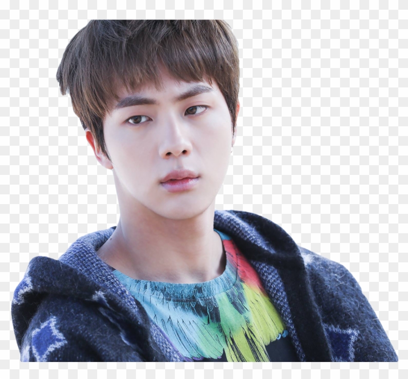 Read 1 From The Story Denial By Harumanbaby (-seokjin) - Bts Not Today Jin Clipart #5559204