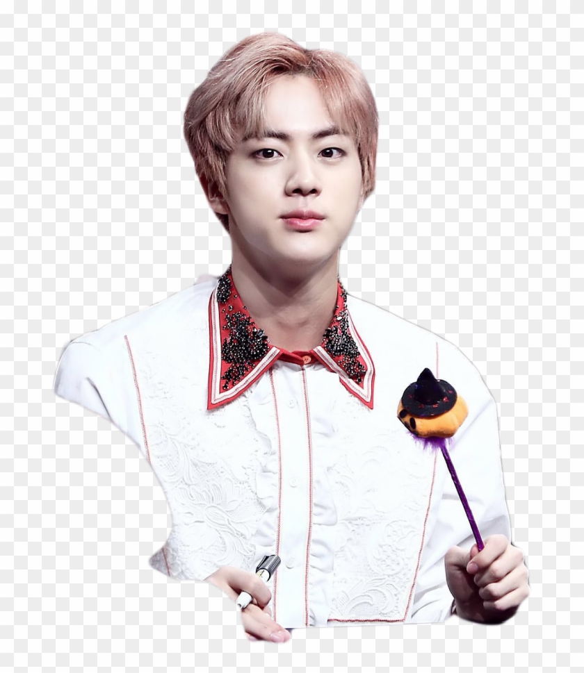 #bts Jin #bts #jin #bangtan Boys Jin #bangtan Boys - Jin 161028 Clipart #5559235